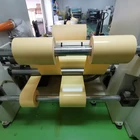 Silicone Pe Coated Paper Kraft PEK Release Paper