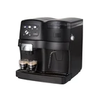 2019 new design home use espresso machine coffee maker