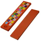 Kids Learning English Sound Toy Music Book for Children Education