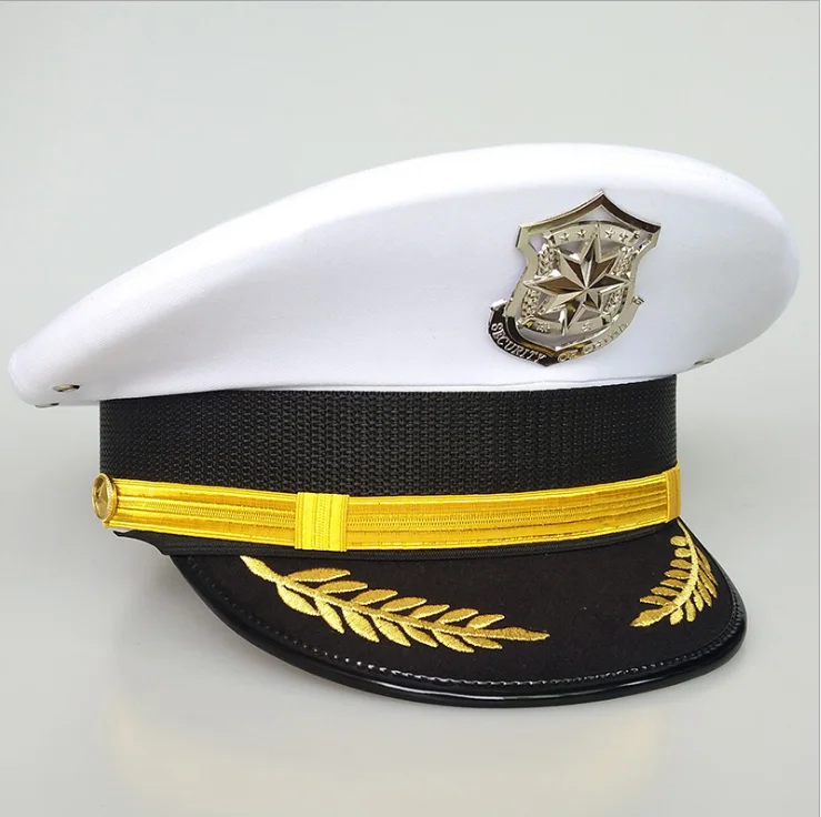 10.png