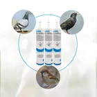 Hot Sale Bird repellent device bird repellent gel