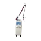 picosure laser treatment cost/tattoo removal equipment cost/small tattoo laser removal