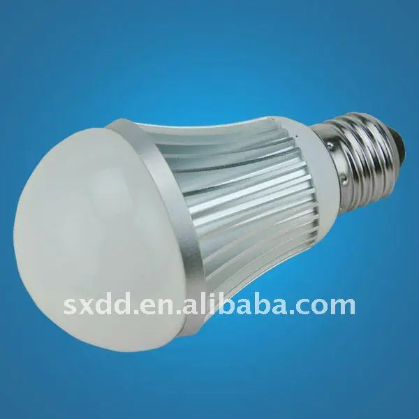 LED BULB 5X1W E27.jpg