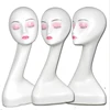 /product-detail/wholesale-white-color-plastic-female-wig-display-mannequin-head-without-shoulder-62382159121.html