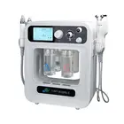 Exfoliator Machine Exfoliator Machine Nylon Exfoliator Machine With Best Services