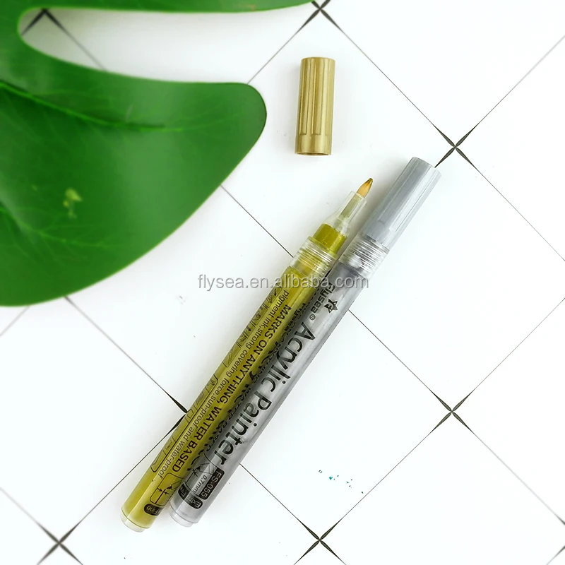 acrylic marker (6).jpg