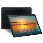 10 インチのルート 1920*1200 画面 mtk6753 クアッドコアアンドロイド 6.0 タブレット 4 3g gps wifi