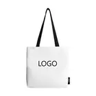 Hand Bags Handbags Simple Fashion Large Capacity Ultra-light Hand Printed Shoulder Bags Handbags Accept OEM ODM