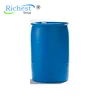 /product-detail/best-price-cas-107-21-1-monoethylene-glycol-meg-ethylene-glycol-62342246708.html