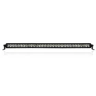 Aurora S5 30 Inch Innovative No Screws Single Row Offroad Led Light Bar