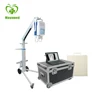 /product-detail/high-frequency-portable-hospital-5-6kw-mobile-digital-radiography-system-62337151507.html