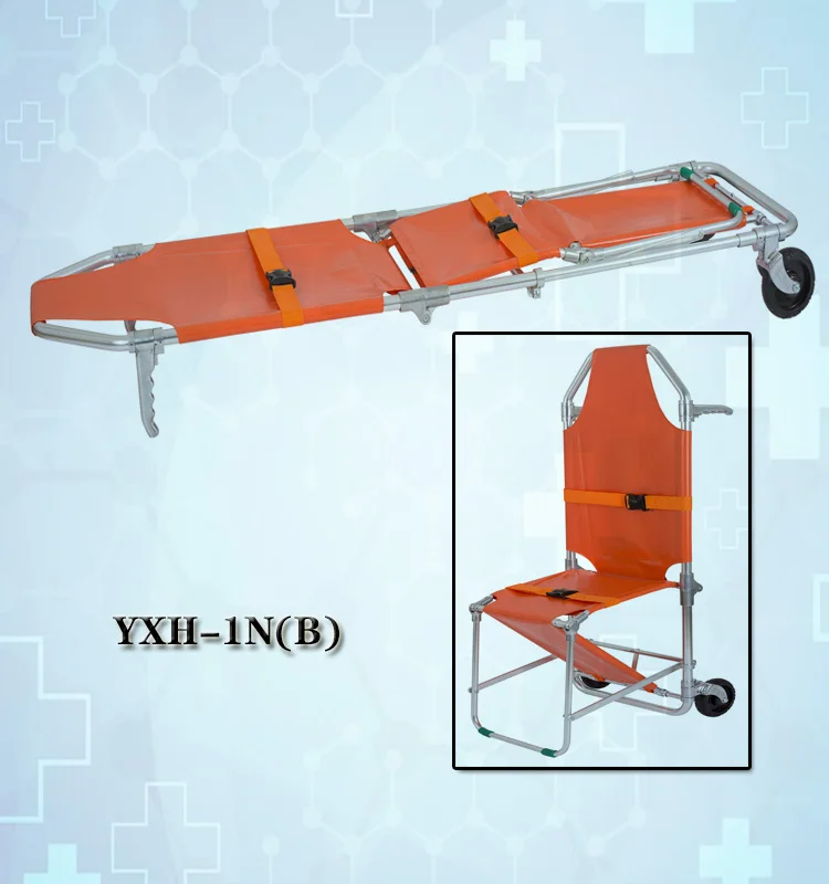 YXH-1NA,B,C-2.jpg