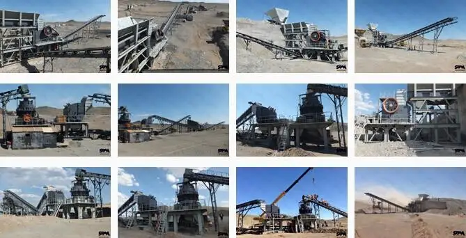 Hot sale soap stone cone crusher price for sale