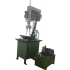 20 Year Factory Vertical Drilling Machine Spindle Drilling Head Bench Drill Machine