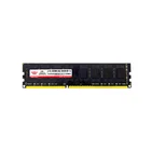 1333mhz 4gb Ddr3 Ram Ddr3ddr3 4gb Ddr3 Indilinx Memory 1333mhz 1600mhz 4gb 8gb Ddr3 Ram For Desktop