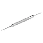 Watch Bracelet Band Pliers Bar Watch Spring Bar Removal Tool