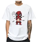 Mens Military Army T Shirt Men Star Loose Cotton T-shirt O-neck America Size Short Sleeve Tshirts
