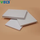 pvc foam board machine in shanghai foams sheet panel