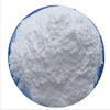 /product-detail/high-quality-ceramic-grade-carboxy-methyl-cellulose-cmc-sodium-62235321834.html
