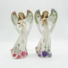 /product-detail/garden-polyresin-angel-3d-decoration-wholesale-resin-angel-figurine-62334907593.html