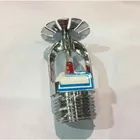 Fire Fighting Sprinkler Head, Automatic Fire Protection Sprinkler, T-ZSTX 20-68
