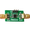 0.5-3G voltage controlled attenuator 40DB 0-5V control