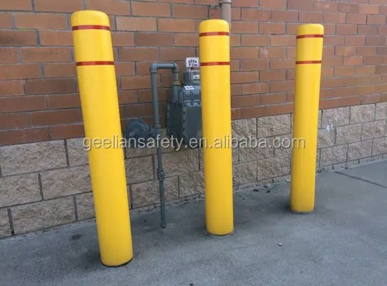 bollards_large