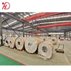 Aluminum Strip Aluminum Strip Aluminum Strip