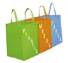 /product-detail/large-polypropylene-garbage-shopping-bag-from-china-60660983889.html