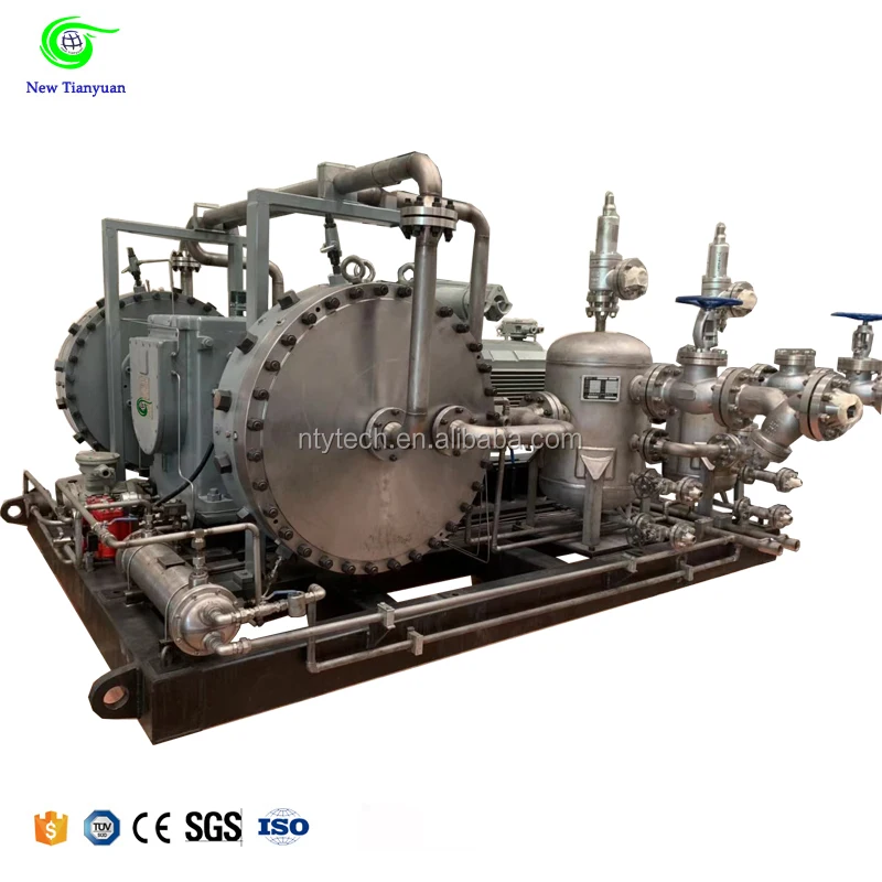 compressor 19082801