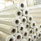 plastic super pe transparent film pe film price