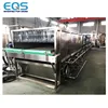 /product-detail/beer-pasteurization-machine-tunnel-pasteurizer-62232653010.html