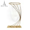 /product-detail/romantic-table-centerpiece-new-style-flower-stand-acrylic-flower-stands-for-wedding-home-party-decoration-wedding-centerpiece-62232153979.html