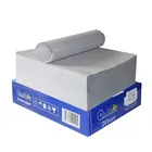 1/2/3/4/5/6 ply hot sale office computer bill printer paper