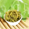 Chinese Muscat Raisins Seedless Raisins