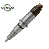 For Iveco Diesel fuel injector 0445 120 057 0445120057
