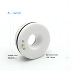 Competitive Price Ceramic Ring Cutting Laser