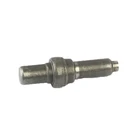 Brass Forging Part Custom Material Technology Cnc Machining Hot
