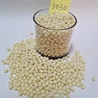 Pvc Resin Furniture PVC Edge Banding Transparent Hot Melt Adhesive Glue Pine Resin Hot Melt Glue Pellets