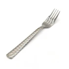 Gift Christmas Gift Wholesale Accept Custom Restaurant Portable Tableware Set