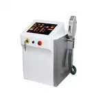 Only $1,498 for the largest promotion of IPL depilators