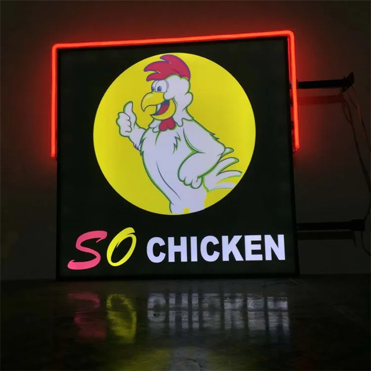 lightbox (17).jpg