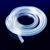 /product-detail/flexible-clear-non-toxic-silicone-hose-bpa-free-silicone-rubber-tubing-62300474617.html