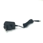 Saa Charger Charger Us CE FCC RoHs Certified Australian SAA Plug Adaptor AU SAA 5v2a Australia SAA Charger