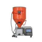 Professional CE approved cake inject core filling machine