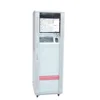 Pipe Thermoplastics Pipes Hydrostatic Burst Pressure Testing Machine KXGJ-10C