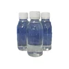/product-detail/sales-low-price-methanol-99-sgs-certificated-62394516194.html