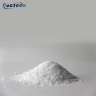 Pocteon Water Treatment Chemicals Reduction Cleaning Agent Powder