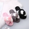 /product-detail/2019-fashion-new-plush-cross-belt-slippers-home-comfort-cotton-slippers-non-slip-warm-slippers-62270052652.html