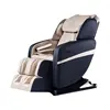 /product-detail/the-best-luxury-massage-chair-hot-selling-electric-massage-chair-62024266238.html